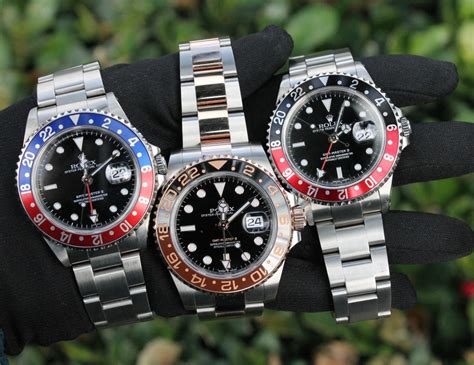 rolex pepsi gmt singapore|rolex gmt pepsi for sale.